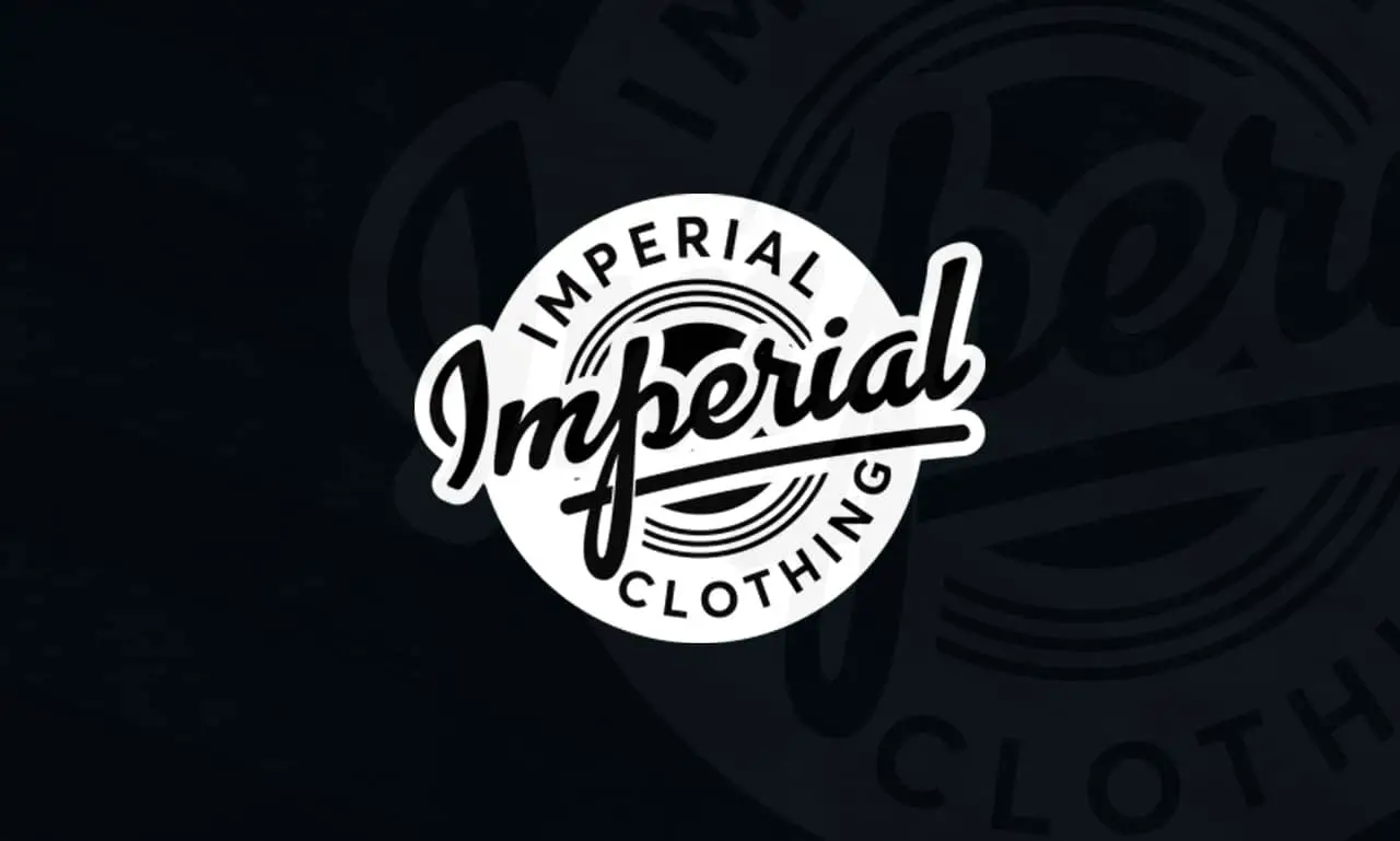 Imperial-Clothing-Logo-1