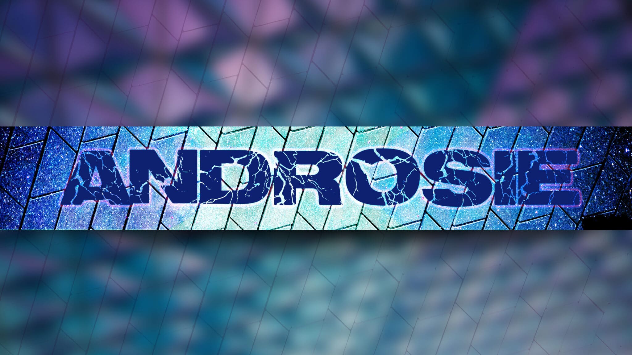Androsie-YouTube-Banner-Main-File-2