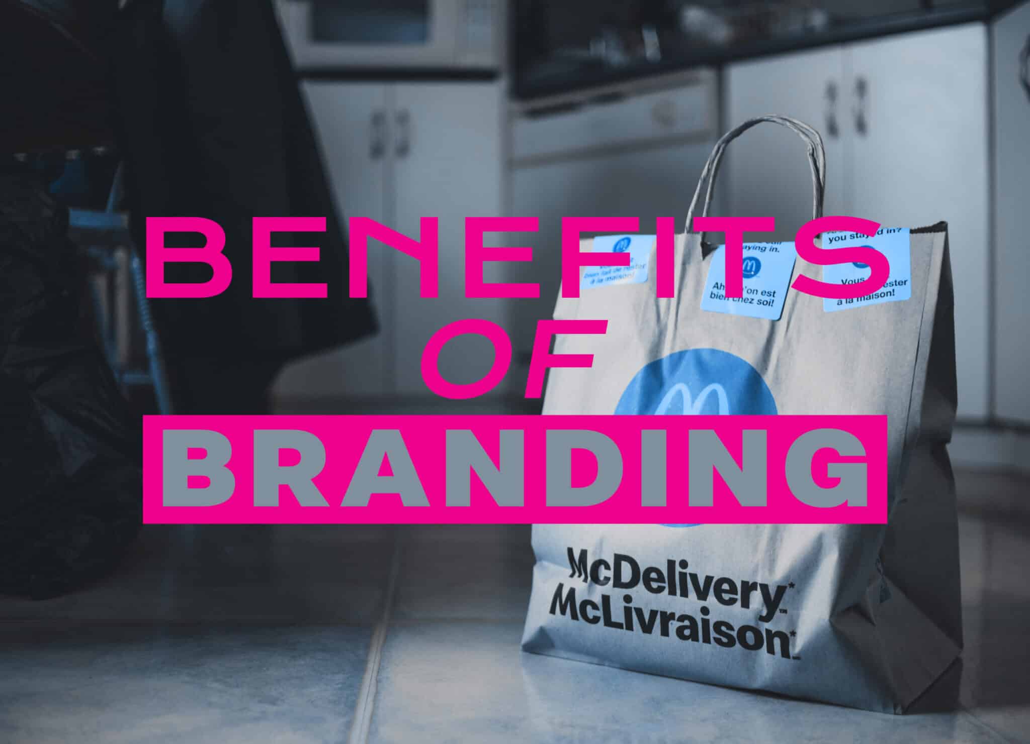 Benefits of Branding scaled