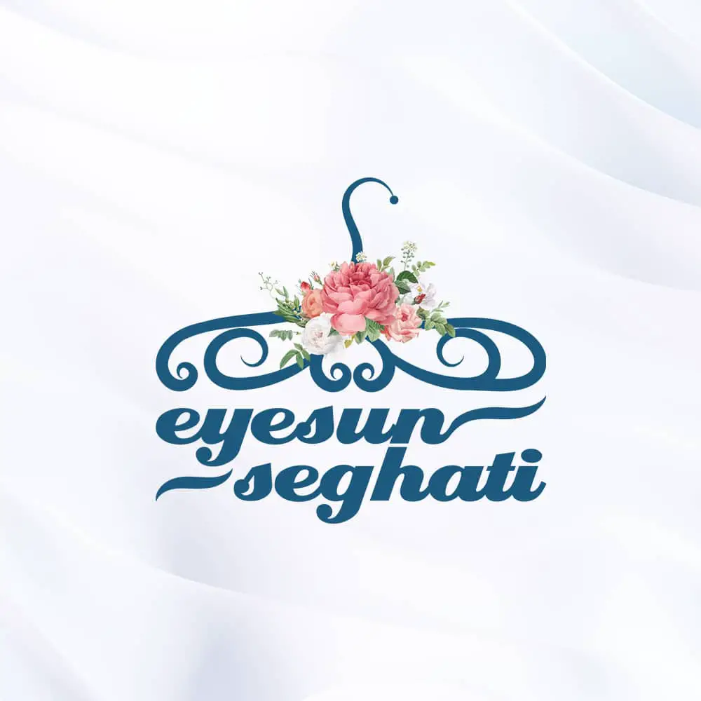 Eyesun Seghati