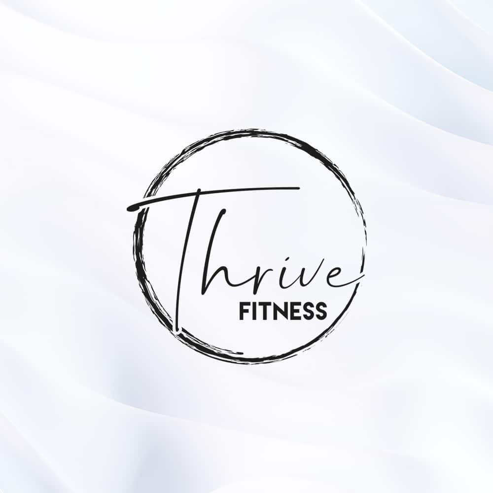 Thrive Fitness