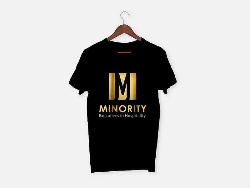 Minority Executive Logo 1 1