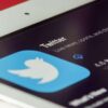 How-to-stop-replies-to-your-tweets