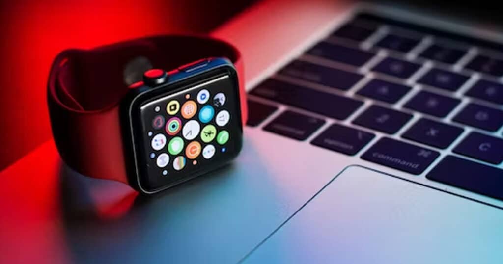 Can You Pair an Apple Watch With an iPad