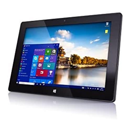 Best Tablet For Kali Linux 5
