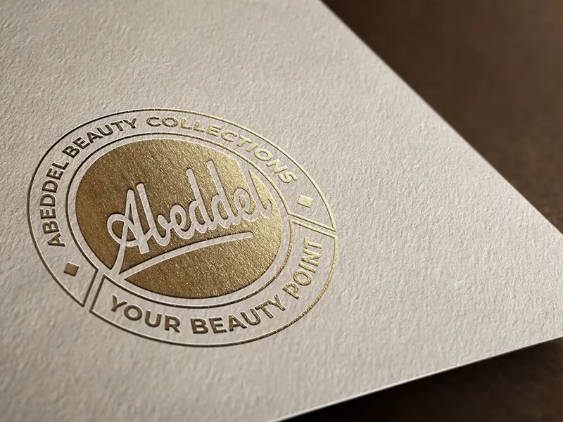 Abeddel Beauty Collections Logo 5 1