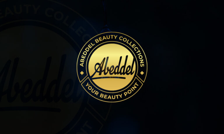 Abeddel Beauty Collections