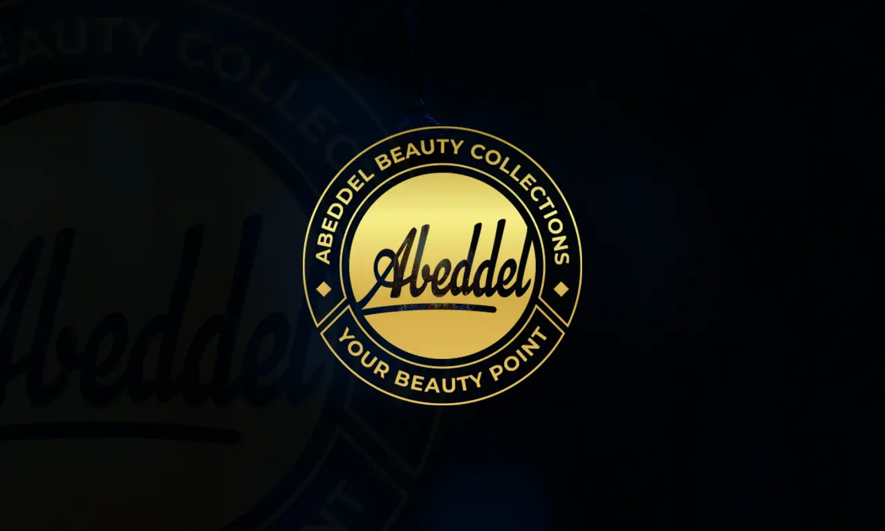 Abeddel Beauty Collections