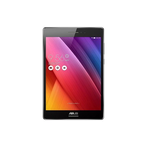 Best tablet for engineering students 8