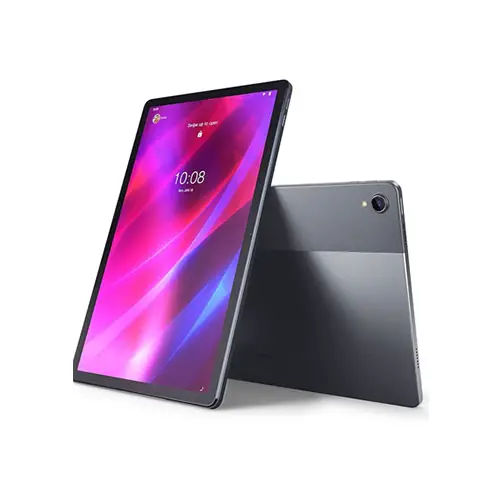 Best 10 Inch Tablets 2