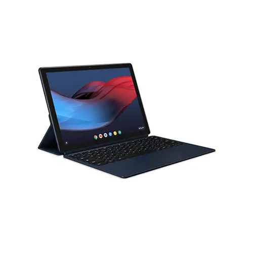 Best 10 Inch Tablets 3