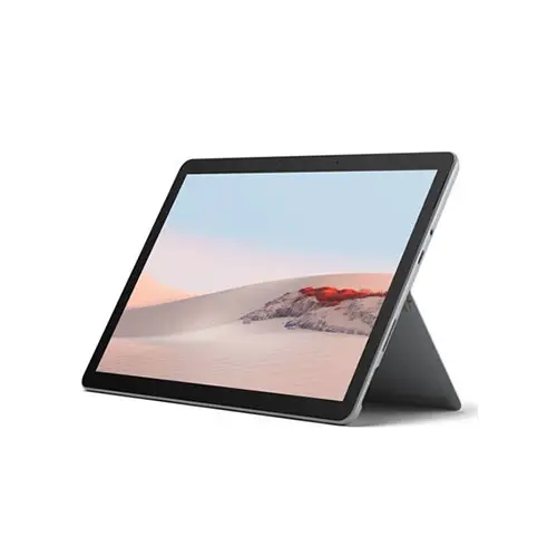 Best 10 Inch Tablets 4 2