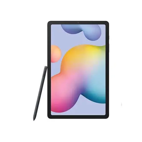 Best 10 Inch Tablets
