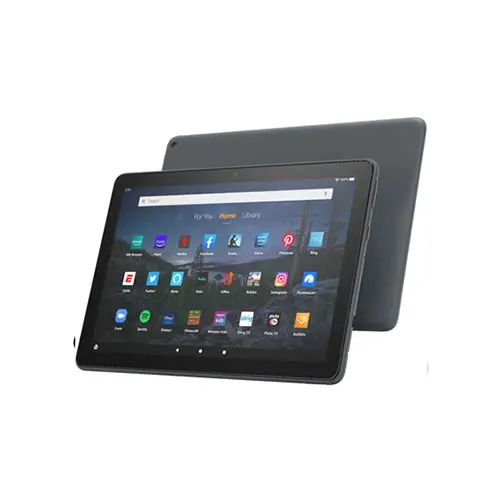 Best 10 Inch Tablets 6
