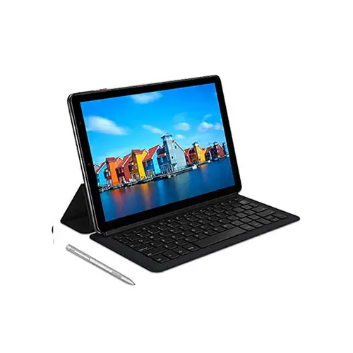 Best 10 Inch Tablets 7