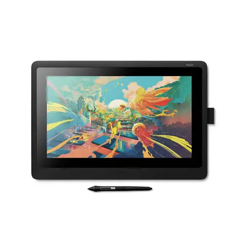 Best Drawing Tablets With Screen 1