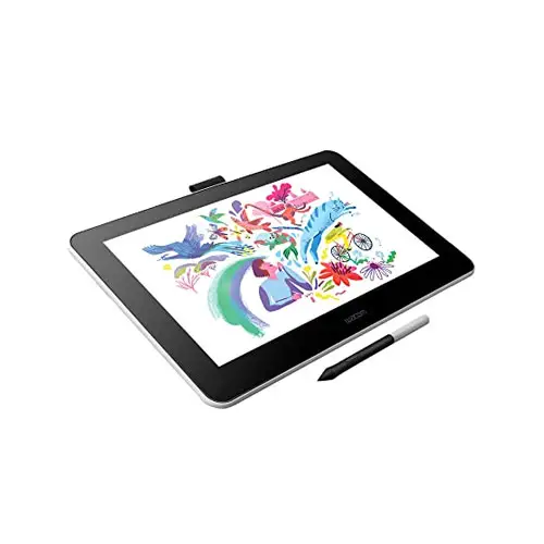 Best Drawing Tablets With Screen 6