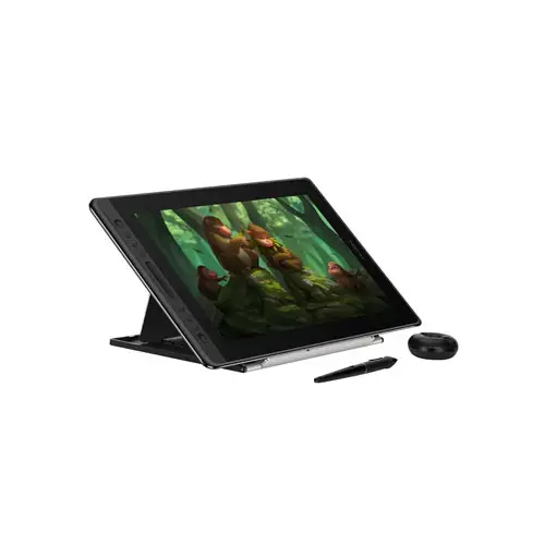Best Drawing Tablets With Screen 8