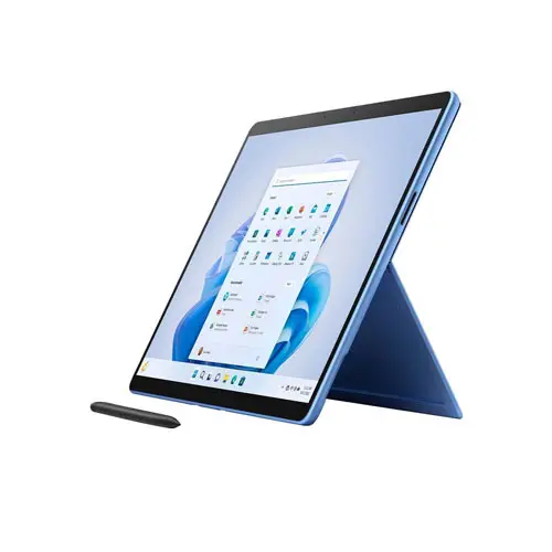 Best Standalone Drawing Tablets 1