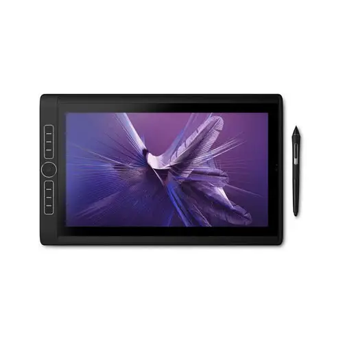Best Standalone Drawing Tablets 6