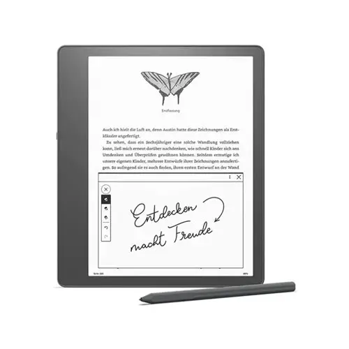 Best Writing tablets 2