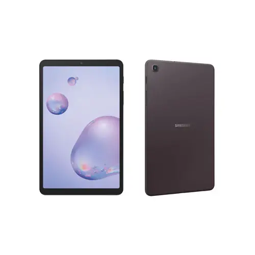 Best 8 Inch Tablets 2 1