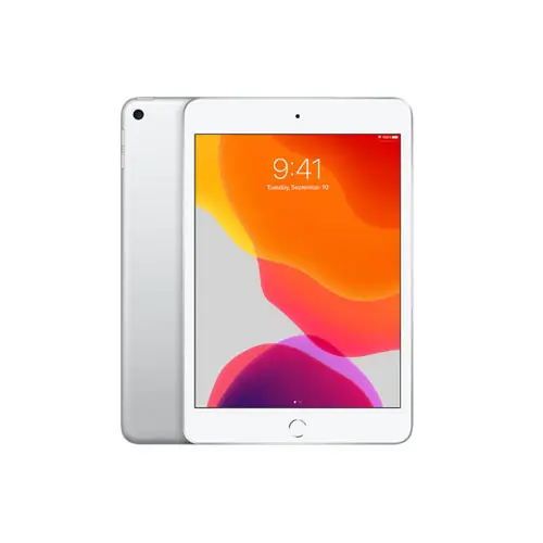 Best 8 Inch Tablets 3
