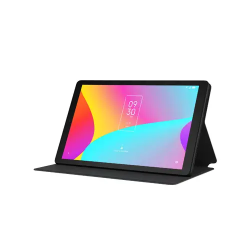 Best 8 Inch Tablets 5
