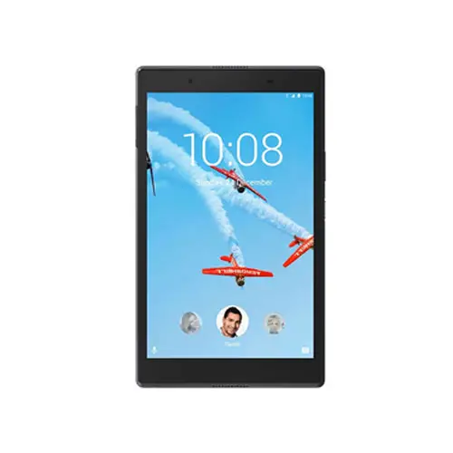 Best 8 Inch Tablets 6