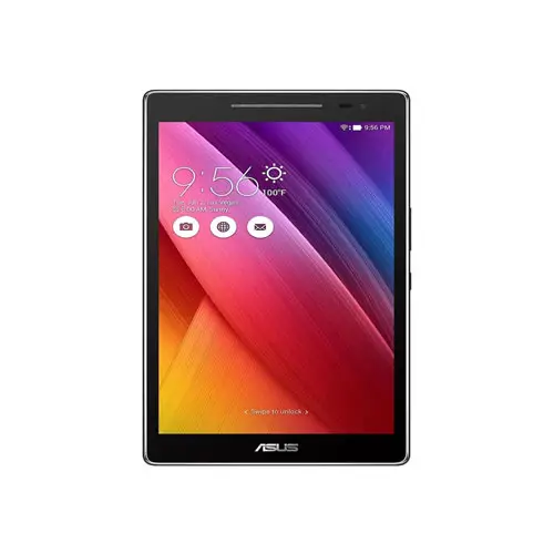 Best 8 Inch Tablets 7