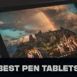 Best Pen Tablets
