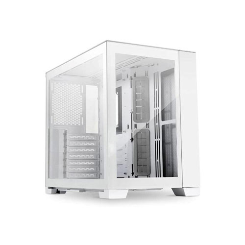 Best Smallest ATX Cases 2