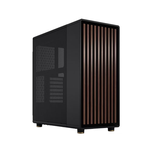 Best Smallest ATX Cases 8