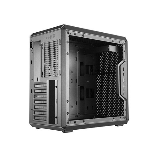 Best Smallest ATX Cases