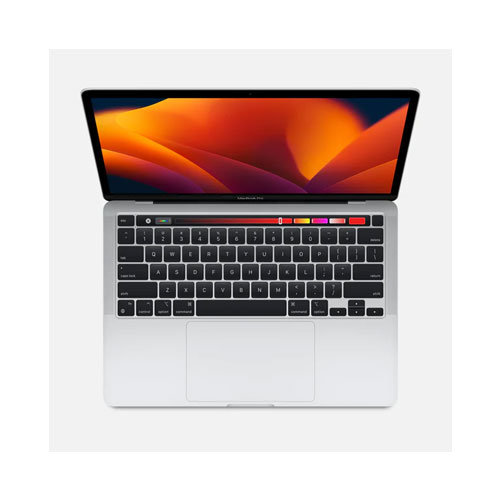 Best laptops for pentesting 4