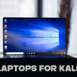 Best Laptop For Kali Linux 11