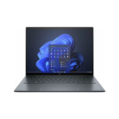 Best Laptop For Kali Linux 6