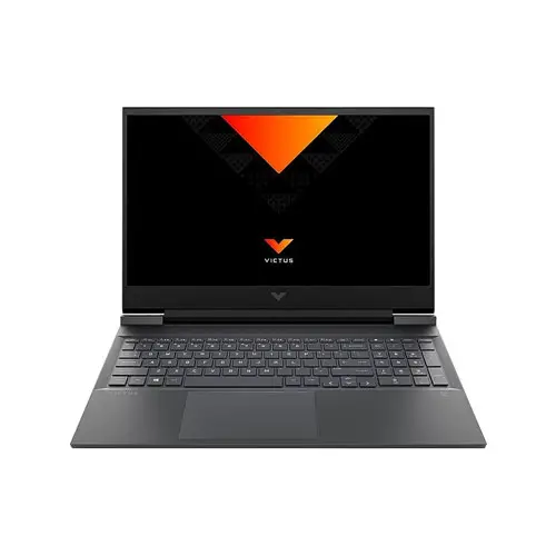 Best Laptop For Kali Linux 7