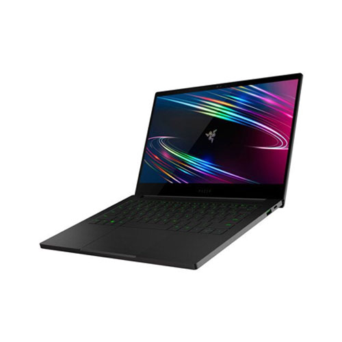 Best Laptop For Kali Linux 8