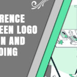 Difference Between Logo Design and Branding