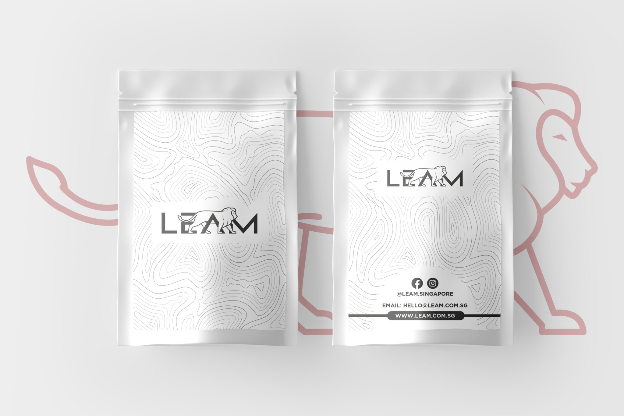 Leam Zip Lock Bag 2 scaled