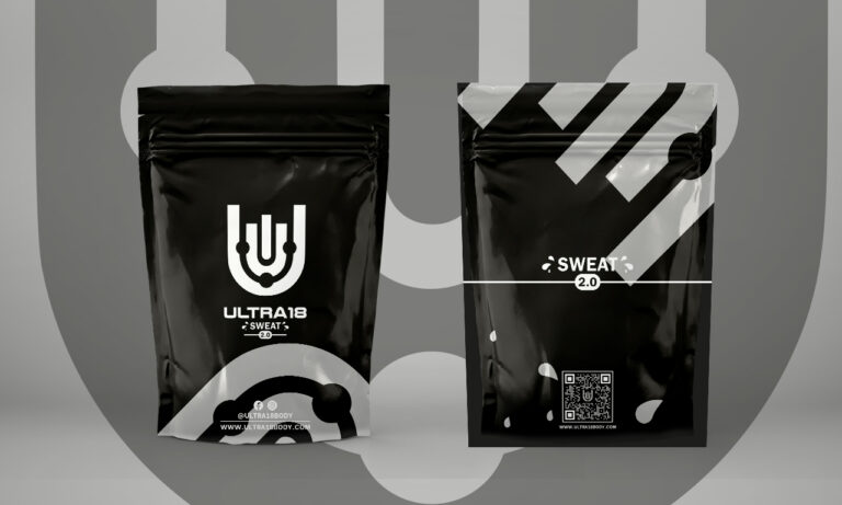 Ultra18 Packaging Presentation 2 1